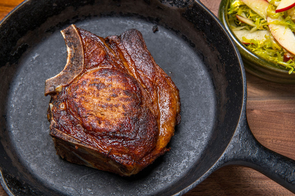 PorkChop-Cooked-1.jpg__PID:4314f7dd-6beb-488e-a19d-2dda1b5e7e1b