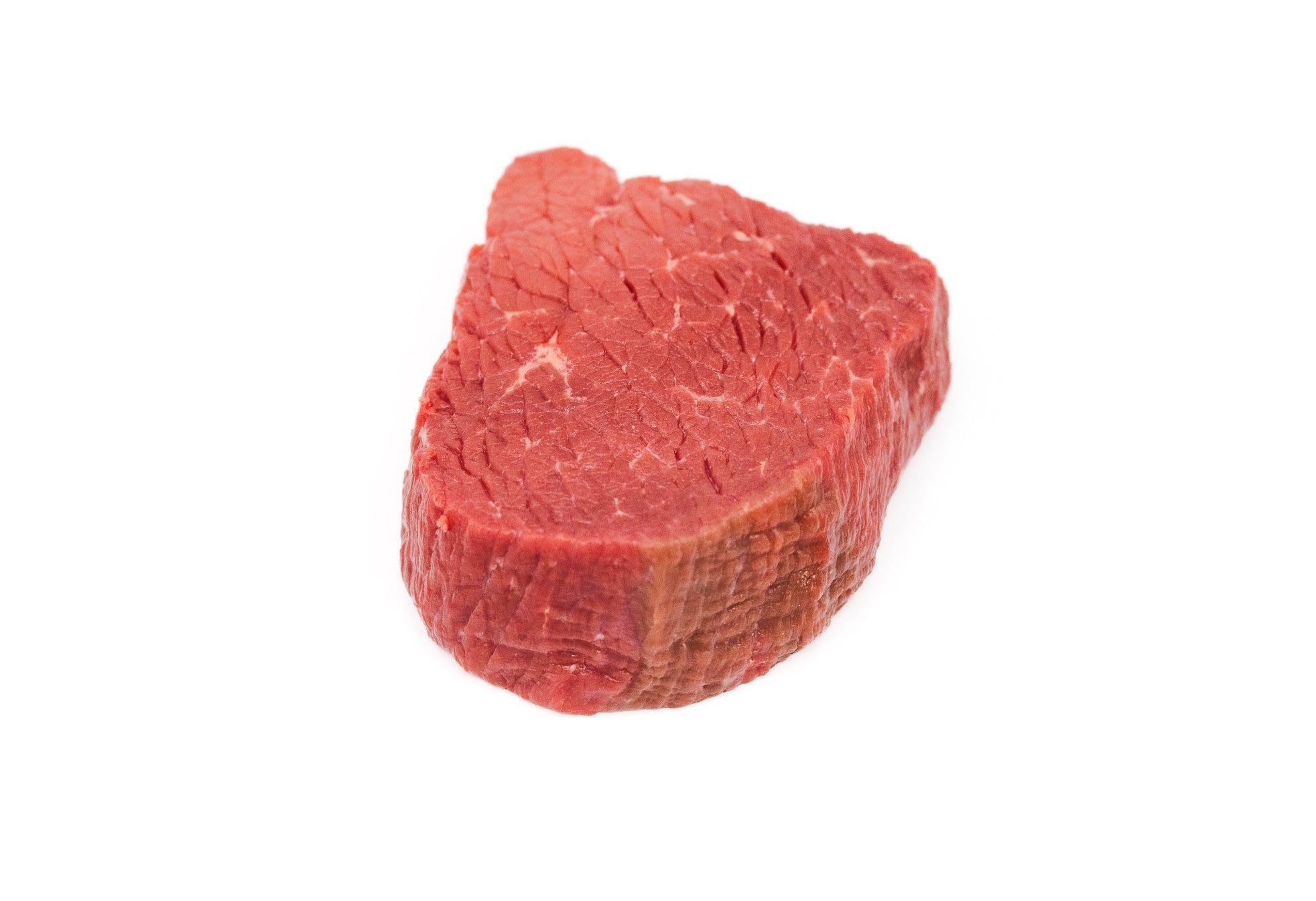 Top round beef cut hotsell