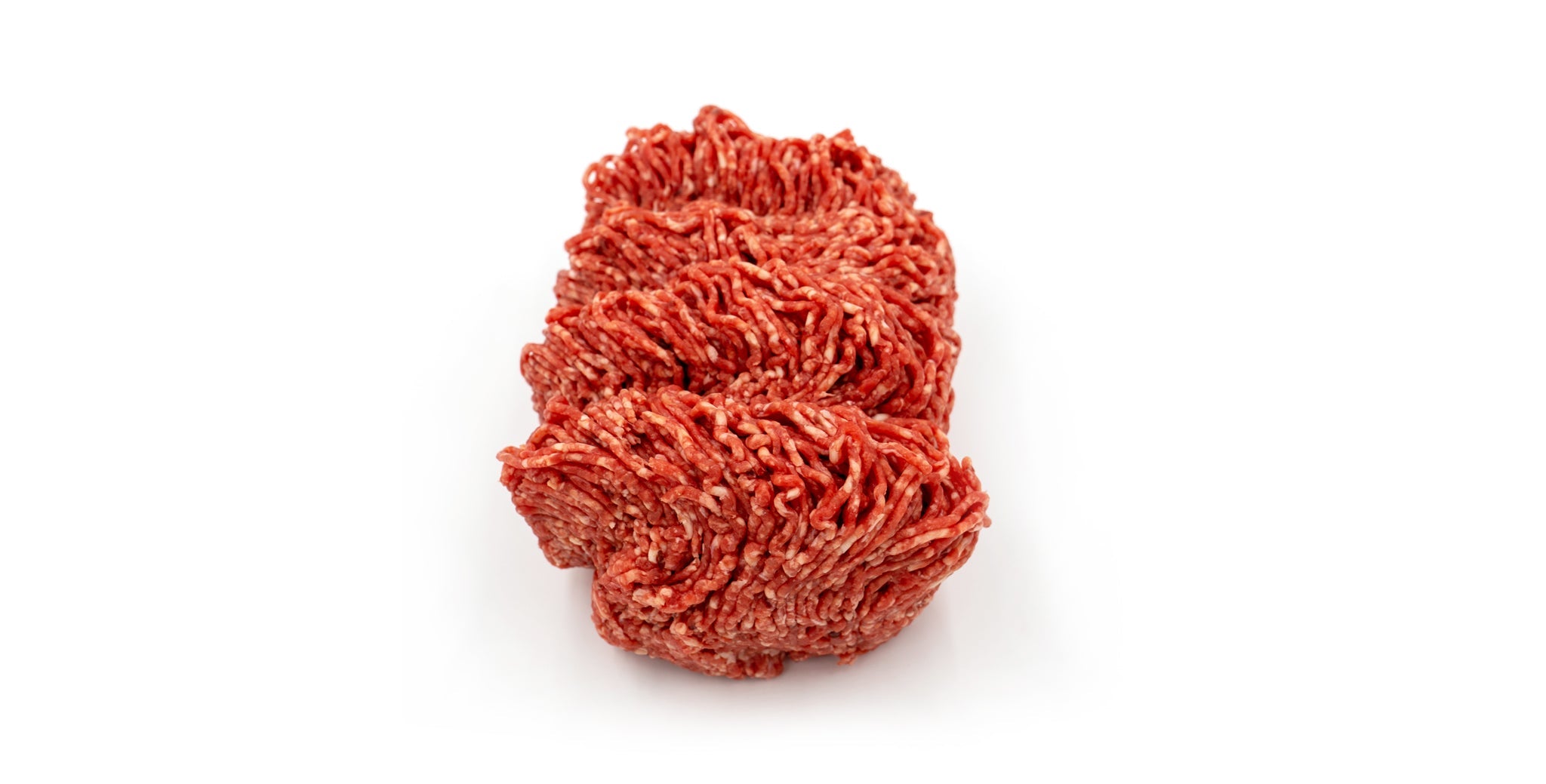 Ground Beef Old Salt Coop