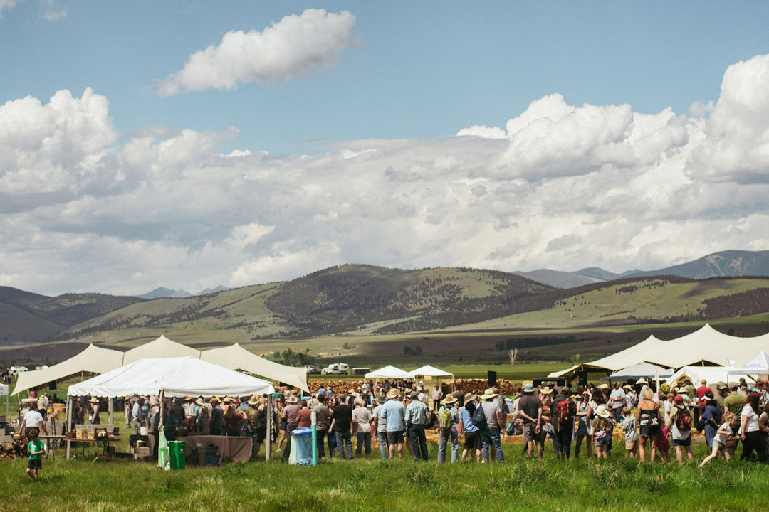 A Call to Create Sculptural Art for OSF 2026