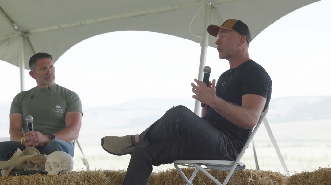 Land Talk Lounge 2026: Conversations to Watch