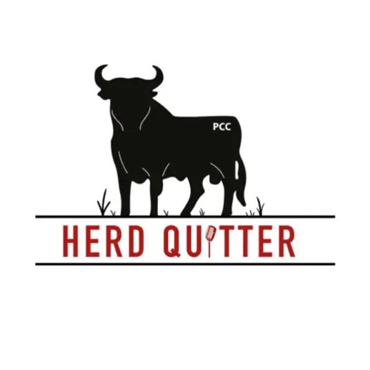 Cooper Hibbard - Sieben Livestock - Old Salt Co-op