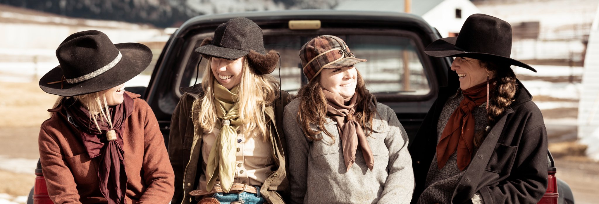 Meet Your Makers: This Year’s General Store is Bigger, Better than Eve ...