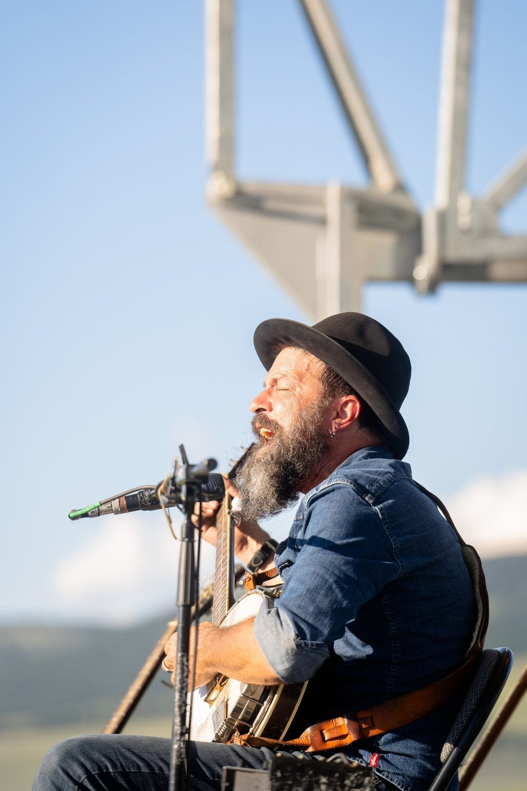 Preparing For Old Salt: What To Know Before You Go - Old Salt Co-op