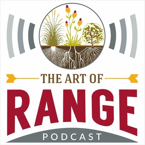 Ranch Succession and True Grit at Sieben Live Stock Co. with Cooper & Chase Hibbard - Old Salt Co-op
