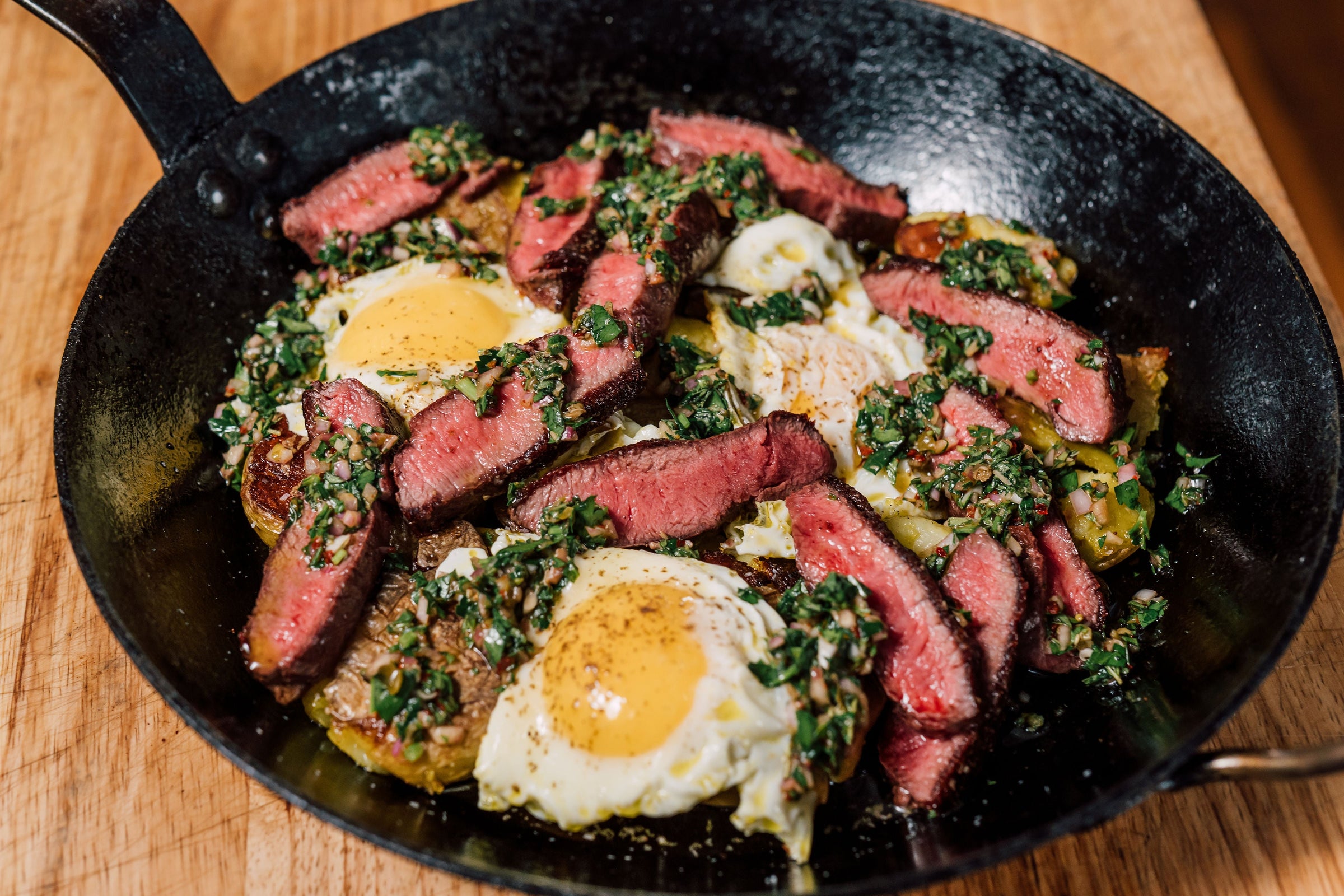Whole30 Diet