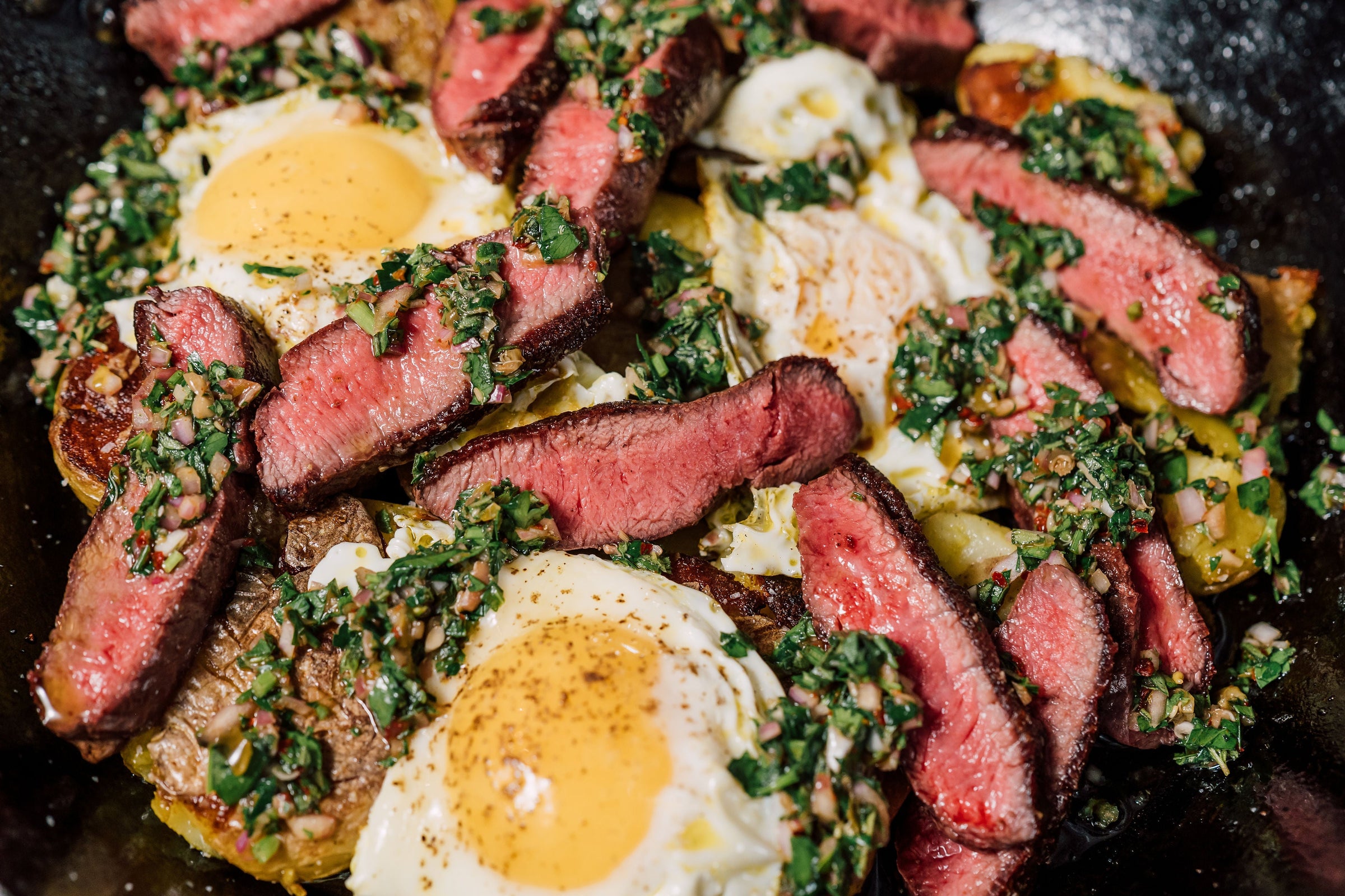 Carnivore Diet