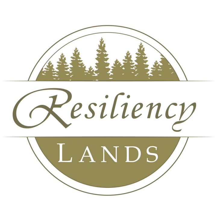 20160504+-+Logo+color+v2-full.png__PID:1672bca1-5d95-4f90-9368-f901d9fc9d16