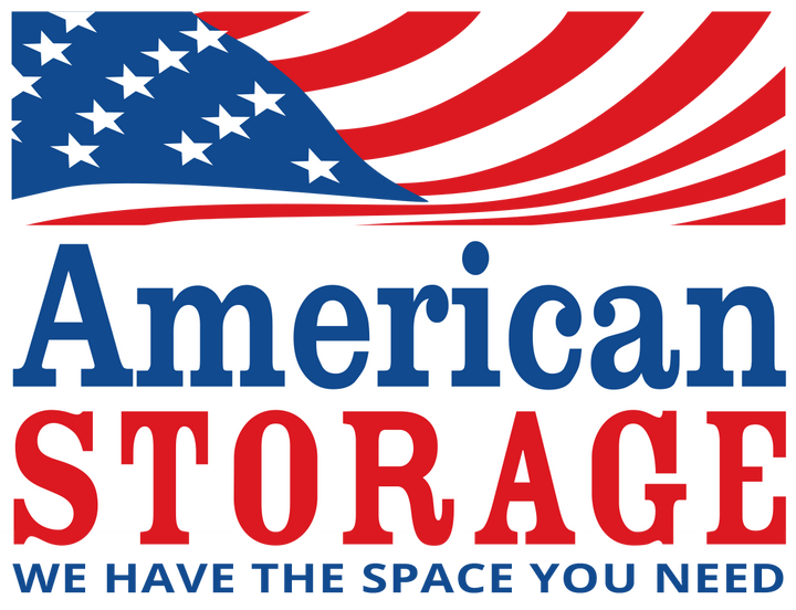 2020Logo_2_converted.png__PID:cfa668ff-4566-419a-b9a2-f037bd65144c