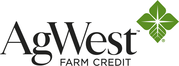 AgWest-Offical-Logo-with-Trademark.png__PID:e944b643-c617-4e0c-84c4-a27b565de582
