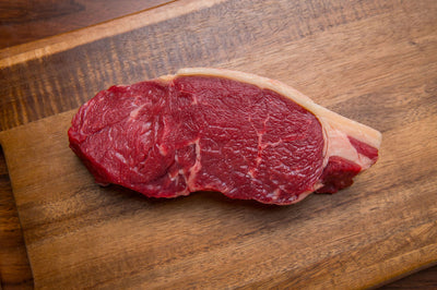 Old Salt Beef Grilling Box