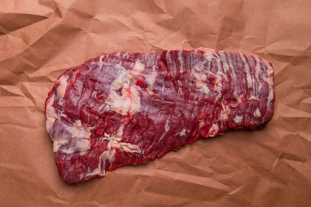 Skirt Steak