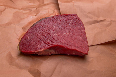 Old Salt Beef Grilling Box