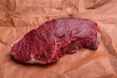 Old Salt Beef Grilling Box