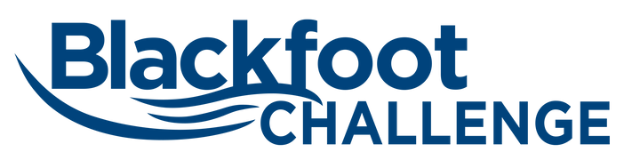 Blackfoot-Challenge-Logo.png__PID:6c90ec7c-22f3-4896-80f2-f78e1992ecee