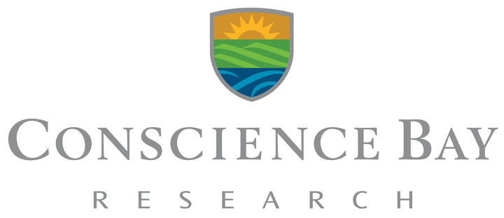 CBAY_RESEARCH_Logo FINAL (1).jpg__PID:d074e166-073b-4a33-95c7-e7923b465b1c