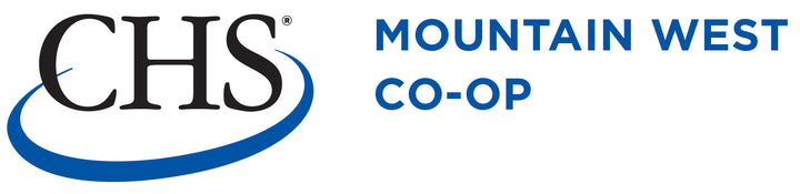 CHS_MountainWestCo-op_2C.jpg__PID:faf78c43-a338-4c70-b7b0-ecb52ac2042d