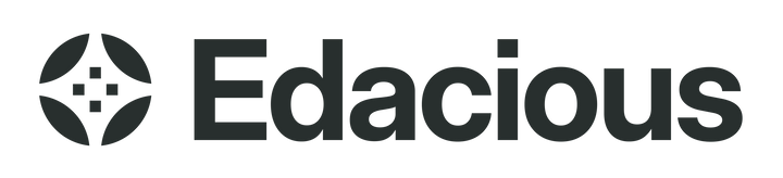 DEFAULT-logotype-safe-outlines-dark.png__PID:f5a218a5-d604-4e7e-827b-e30ff0c08bc6