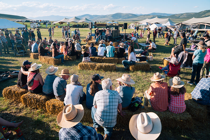 _DSC2044_web_01.jpg__PID:27a1347d-3c33-4151-a2b5-318f3f4ea363