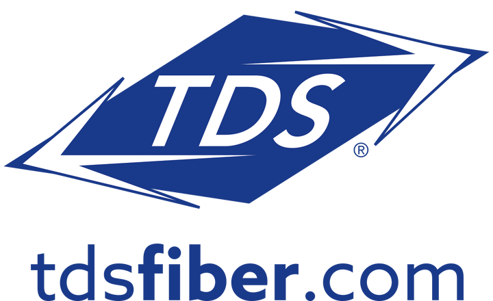 Fiber_Logo_Vert_Color (1) (1).png__PID:aa6295c2-4211-4ae0-a50c-650b8d09de1a