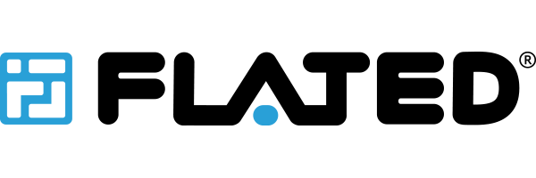 Flated_Logo_Horiz_BLK.png__PID:7839dc91-a7ad-453e-b669-c2a04e3fa37f