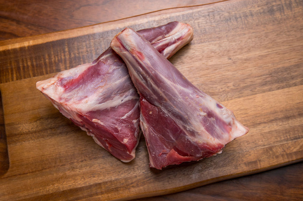 LambShank-3.jpg__PID:754c0724-470c-434c-9323-7d48436d78e5