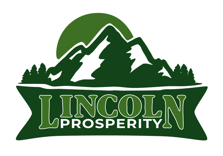 Lincoln Prosperity Logo - two-tone green.png__PID:38d747fe-94f1-47fd-8724-9e3a3e338418