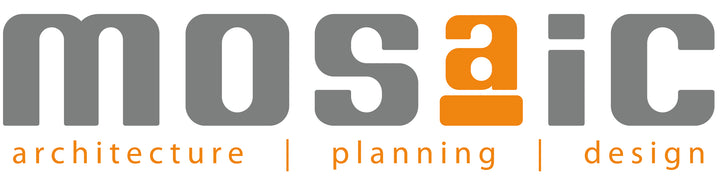 Logo.jpg__PID:c746ef2c-160e-4948-83de-a8691c728620