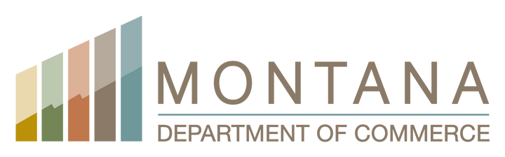 MDOC_Logo - Full Color Horizontal.png__PID:6b1fa294-c1ff-474d-a4c1-7c73b3273cce