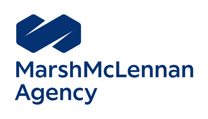 MMA Stacked-blu-framed.png__PID:c2062fc7-93cd-44ab-9b56-ec16e07c5808