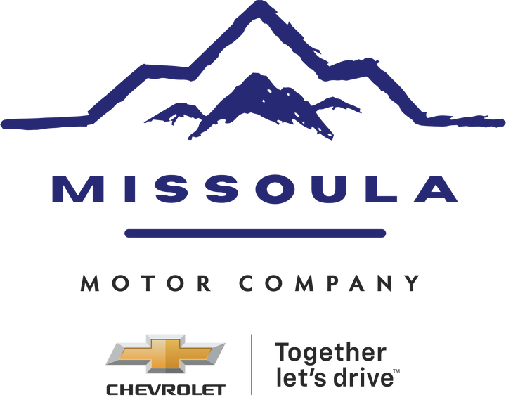 MMC_CHEVY_Logo_COLOR-WITH TLD.png__PID:6f7398a6-c562-4b96-b1bb-151697a6ea78