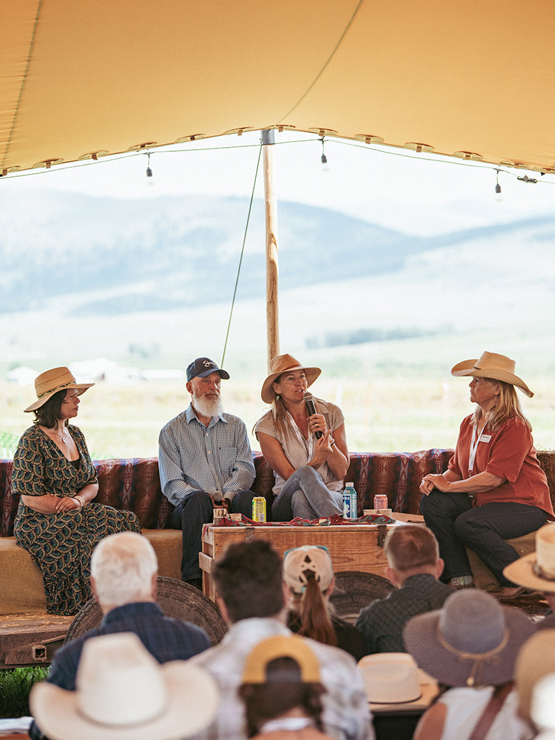 OldSaltFestival-np-2063_web_01.jpg__PID:1fa31c09-bd3b-4c63-934a-73b9ee1de019