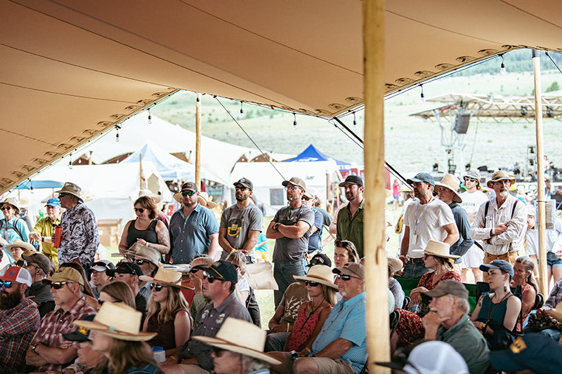 OldSaltFestival-np-2399 web 01.jpg__PID:ef33fd1d-74f9-435d-93c7-255b00d79529