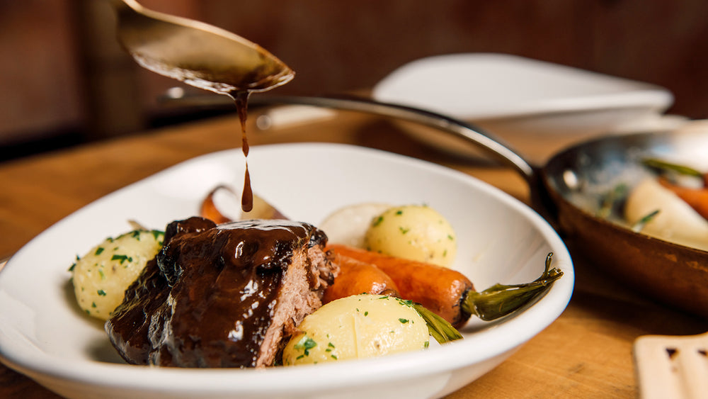 OldSaltMenu-27_1920x1080_01.jpg__PID:e3fc62e7-7929-453a-b3ce-657cc33a7e4a