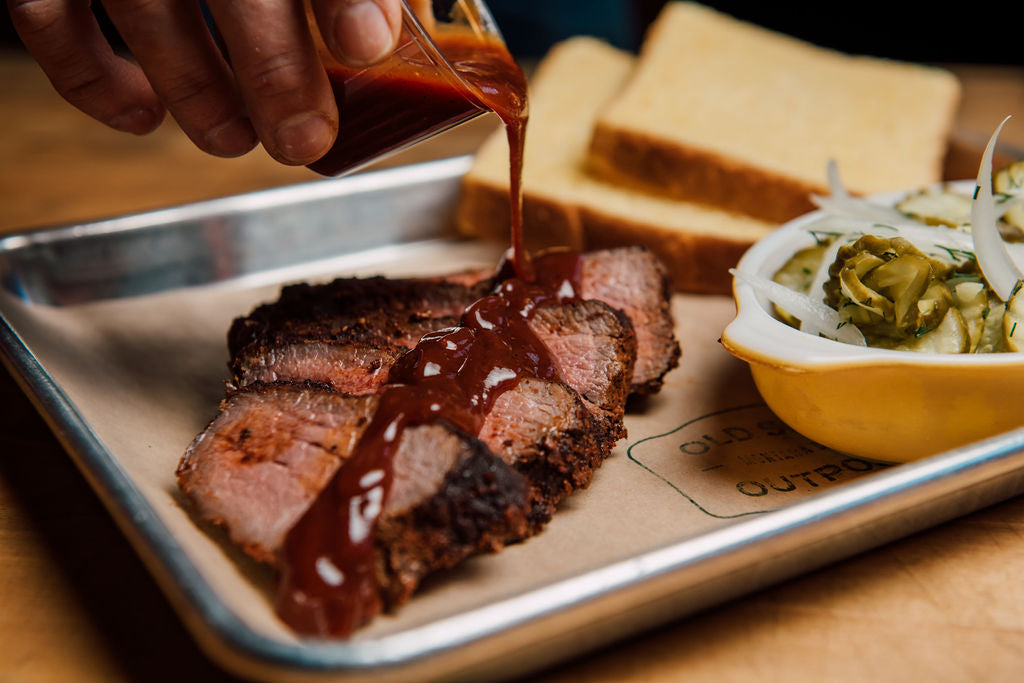 OldSaltMenu-42.jpg__PID:047a7e24-3652-4240-896c-057732411326