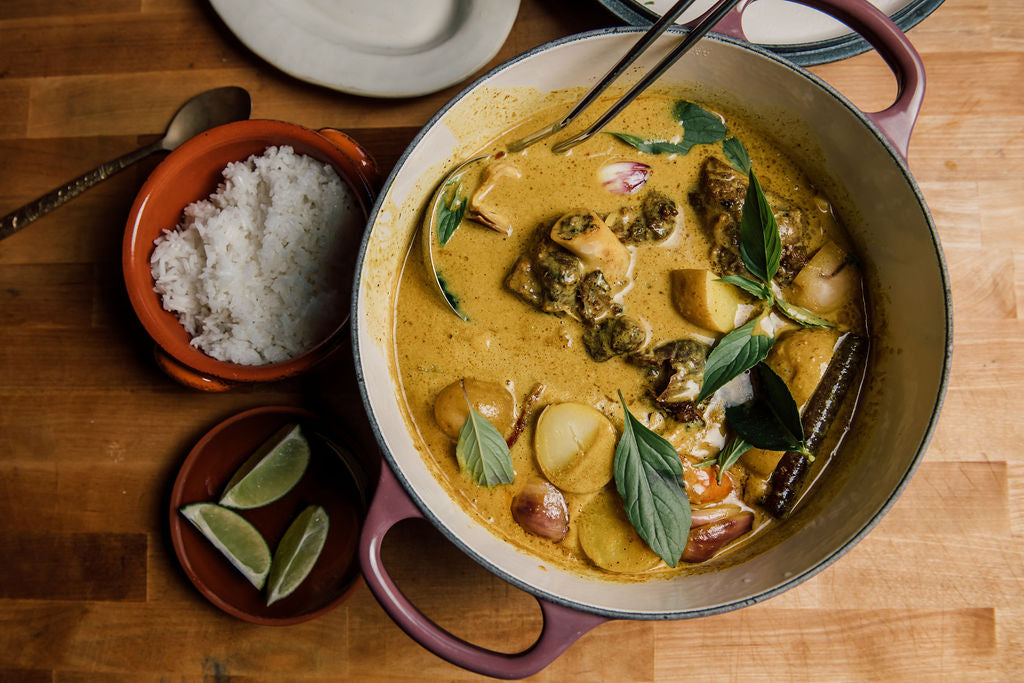 OldSaltMenu-48.jpg__PID:a15c59f7-5b6f-4f8a-b52c-2a3e92716abd