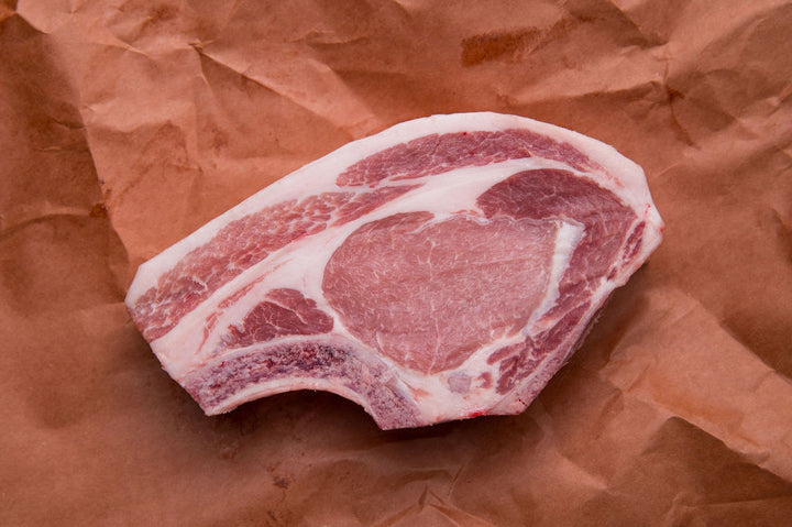 Butcher's Choice Bundle