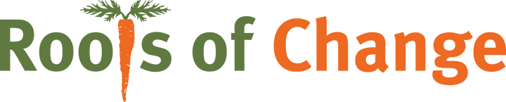 ROC Logo_NewColorFinal.png__PID:989640f2-f78e-4992-acee-64d630814973