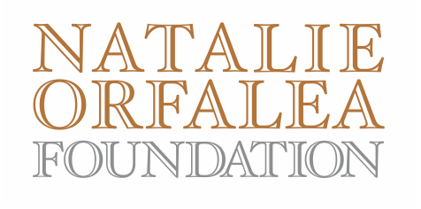 Screenshot 2025-06-06 at 5.32.33 PM.png__PID:0ba3be6d-3a9a-4008-9178-d02c5fe864eb