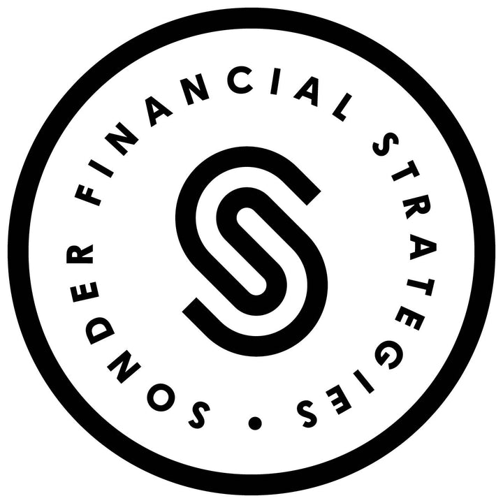 Sonder_Logo_Circle_Black.jpg__PID:fd7652f1-5a22-44ec-ad45-f74a4b209d1a