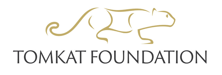 TomKat-Foundation-Logo.jpg__PID:61a72b59-c961-4b70-aea9-1c376b5262a3