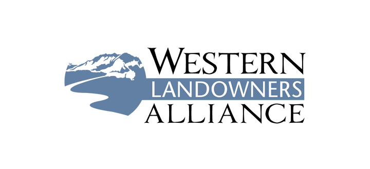 WLA Logo - No Tagline - Large.png__PID:bcfcddf2-62e6-4a70-9bec-2e134fdf265b