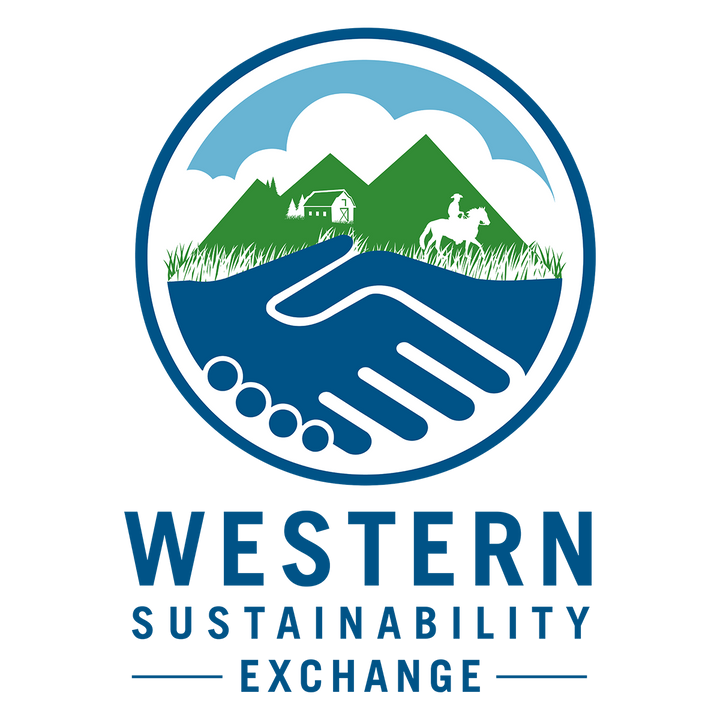 WSE-logo-blue-stack (1) small.png__PID:14608d8a-4bf1-4037-b6be-cea391e084c2