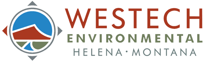 Westech_logo_rgb_WEB Helena.png__PID:031e65d2-c82f-4113-af73-98a6c562eb96