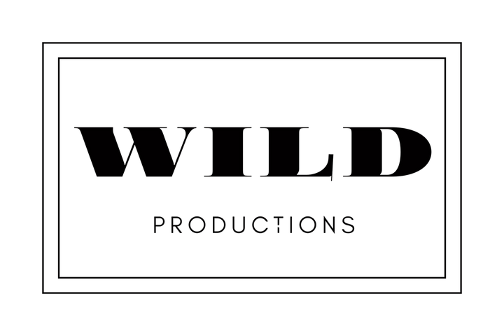 Wild Productions Logo 24.png__PID:8bb95fe1-d50b-4c8a-831e-65d2c82fc113