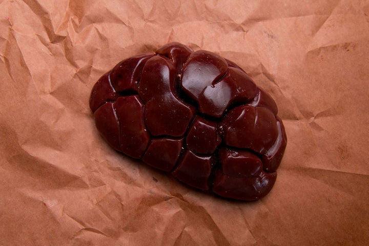 Beef Kidney - Beef - Old Salt Co - op