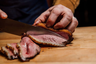 Beef Share Bundles - Bundle - Old Salt Co - op