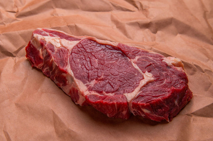 Ribeye Steak