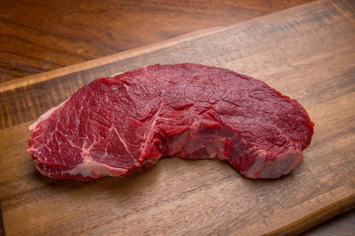Top Sirloin Steak