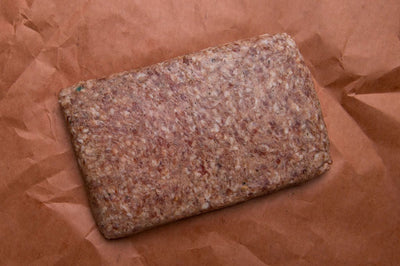 Breakfast Sausage - Value Added - Old Salt Co - op